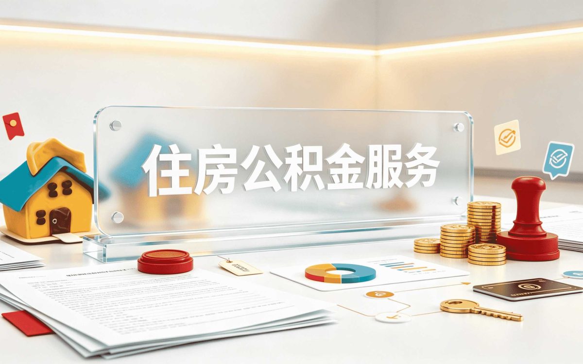 孝感公积金查询个人账户查询官网入口跑了两次才搞明白