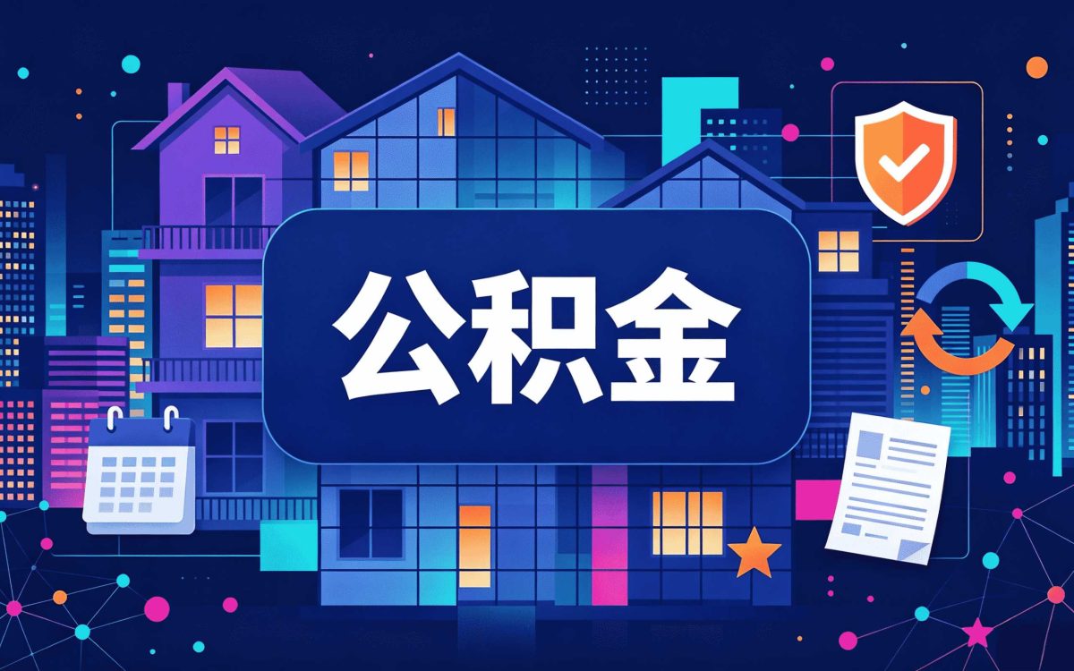 孝感住房公积金提取失败了吗带上材料这样办