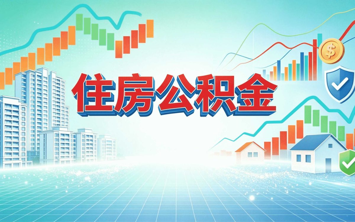 孝感跨省公积金提取常见误区别白跑