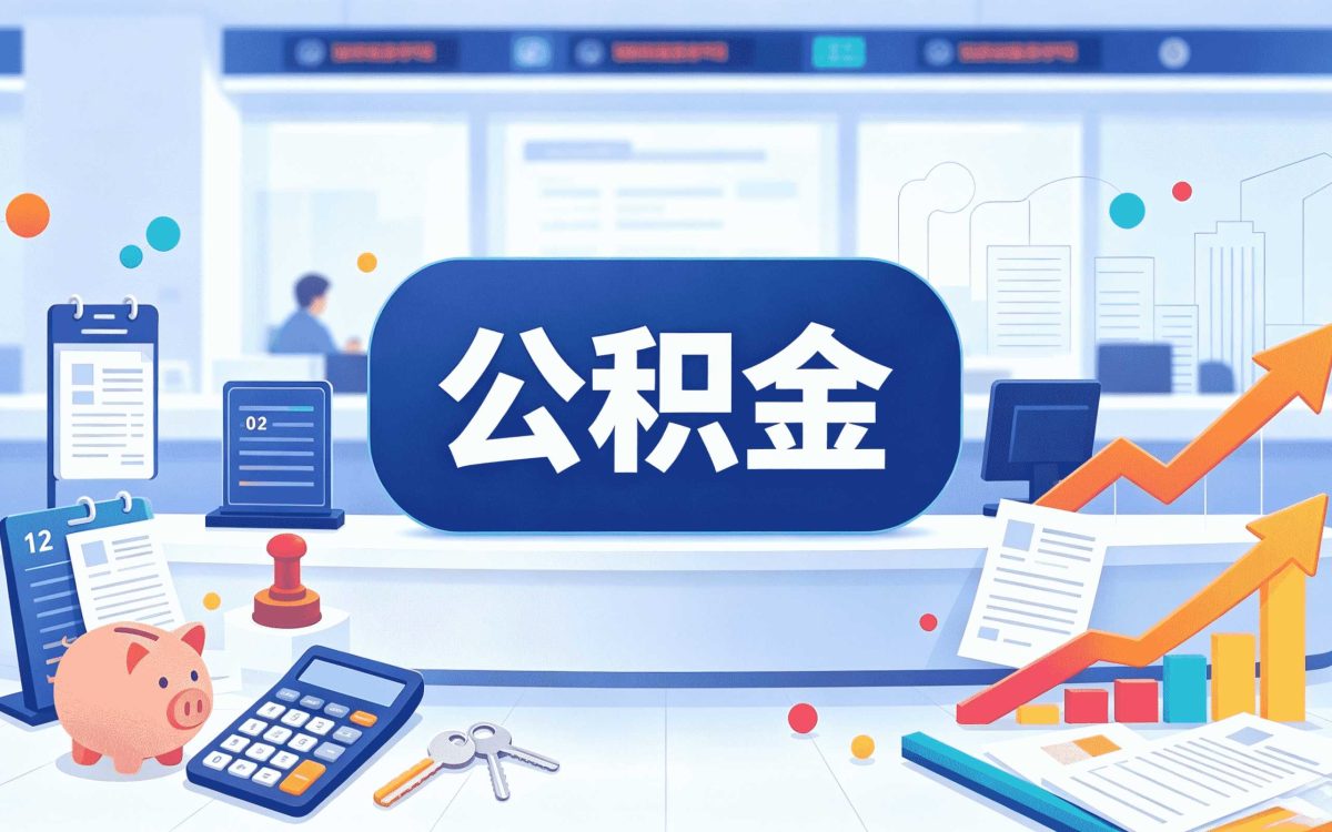 孝感自由职业公积金提取条件我第二次才过