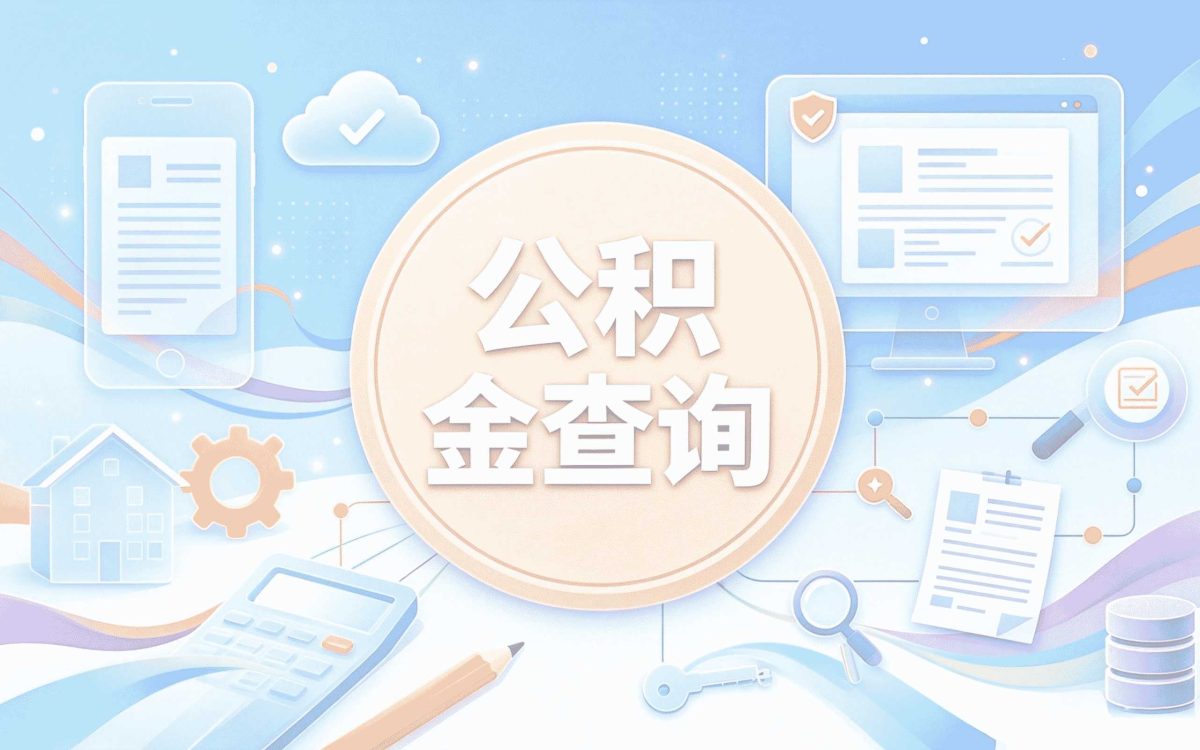 孝感线上公积金代取行不行到底能不能办