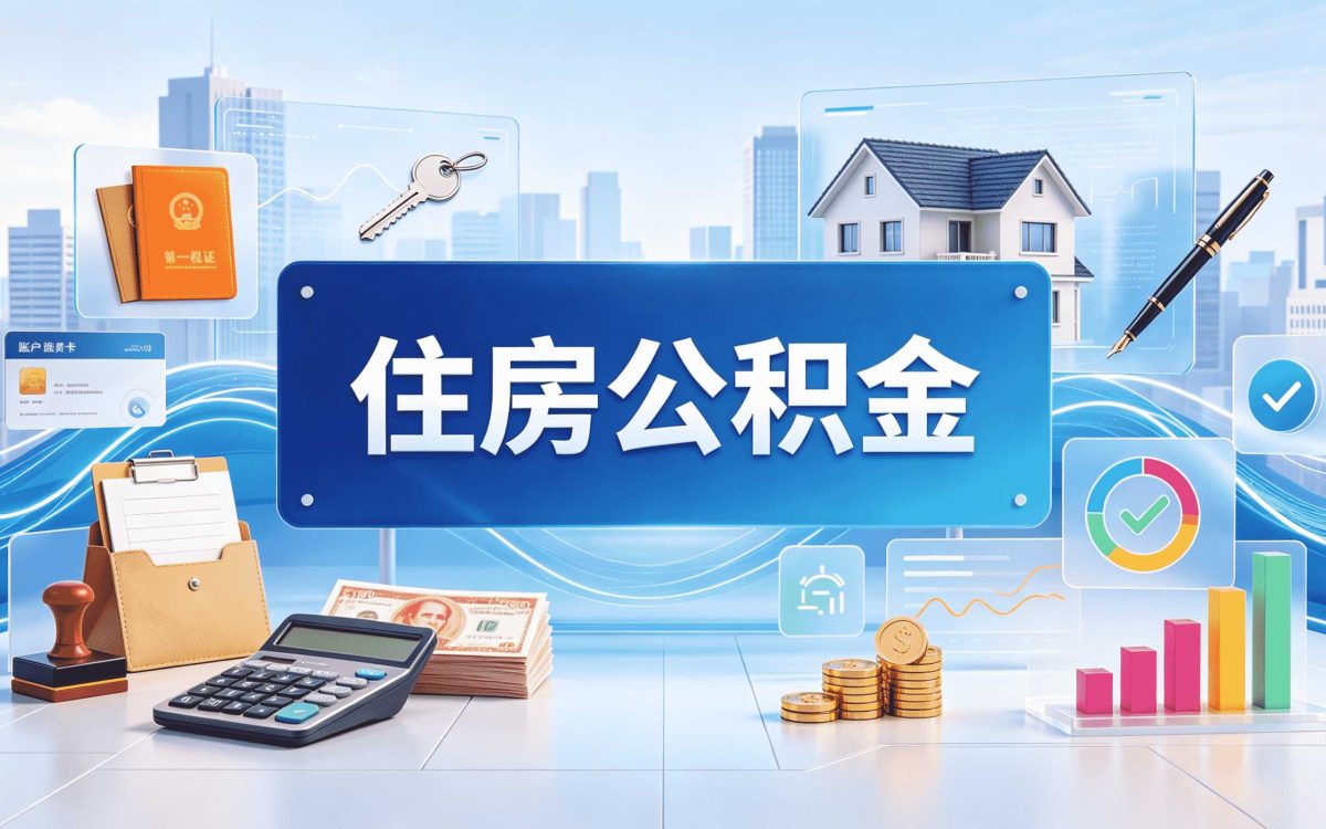 孝感线上公积金代取行不行到底能不能办