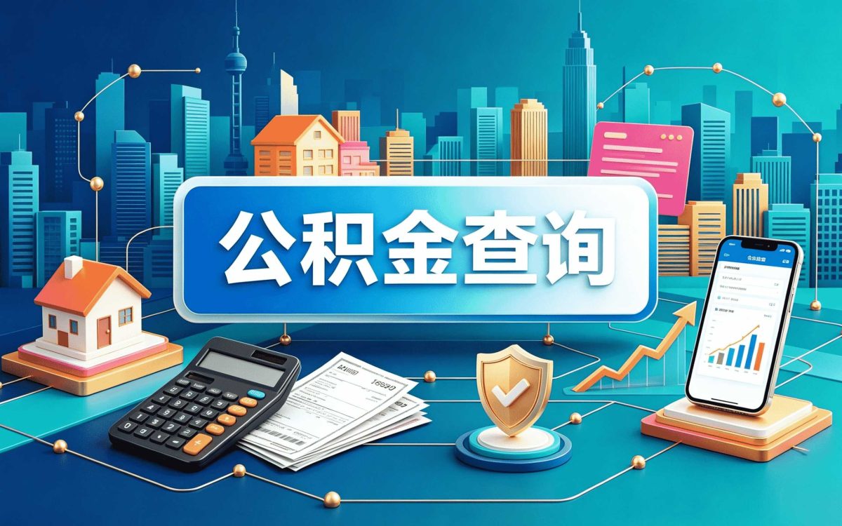 孝感住房公积金提取失败了吗带上材料这样办
