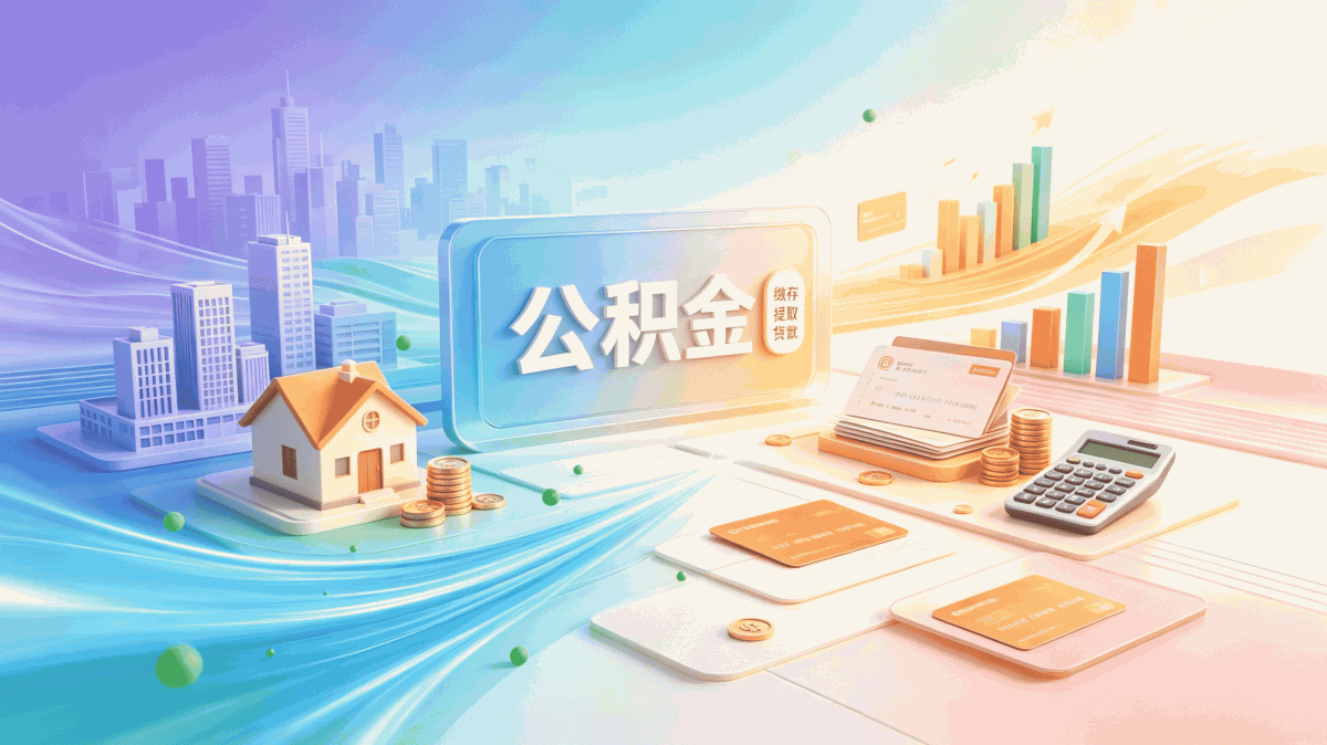 孝感建造翻建公积金提取所需材料新规有没有变