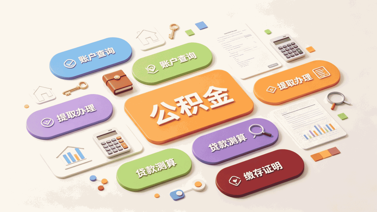 孝感持证机构公积金提取机构材料到账时限