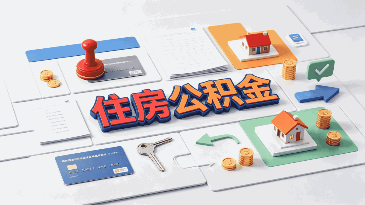孝感公积金查询个人账户查询官网入口