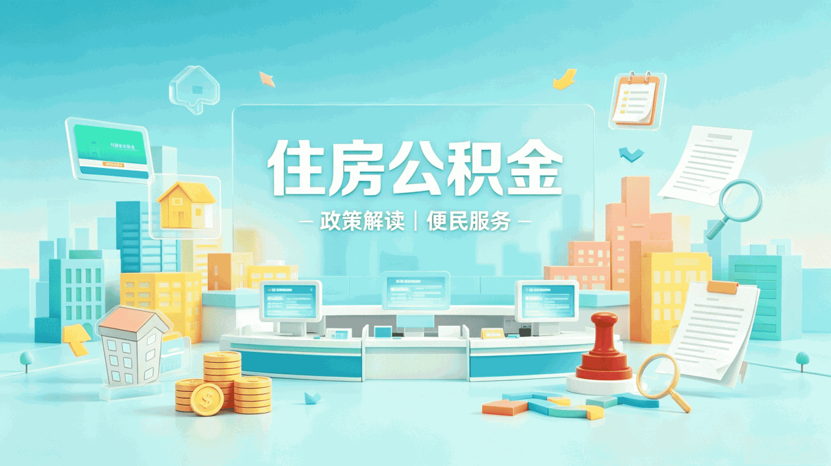 孝感公积金查询个人账户查询官网入口