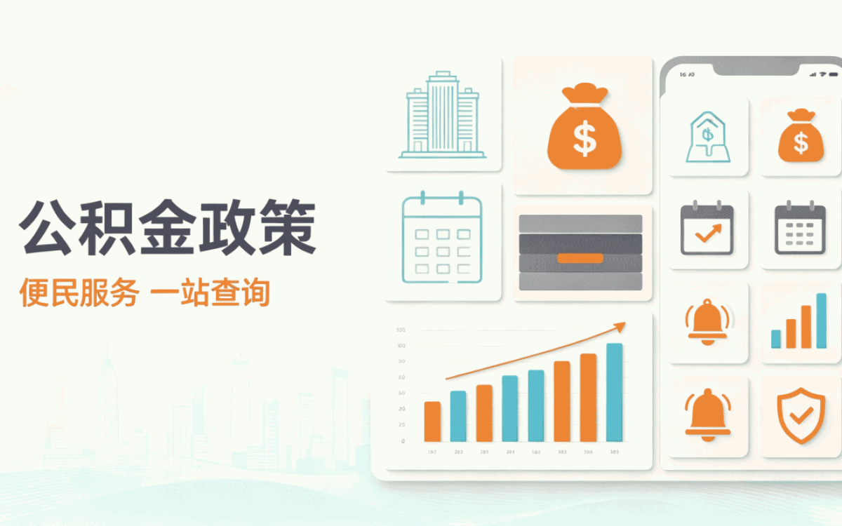 孝感买房时如何提取公积金我跑了三趟才弄成