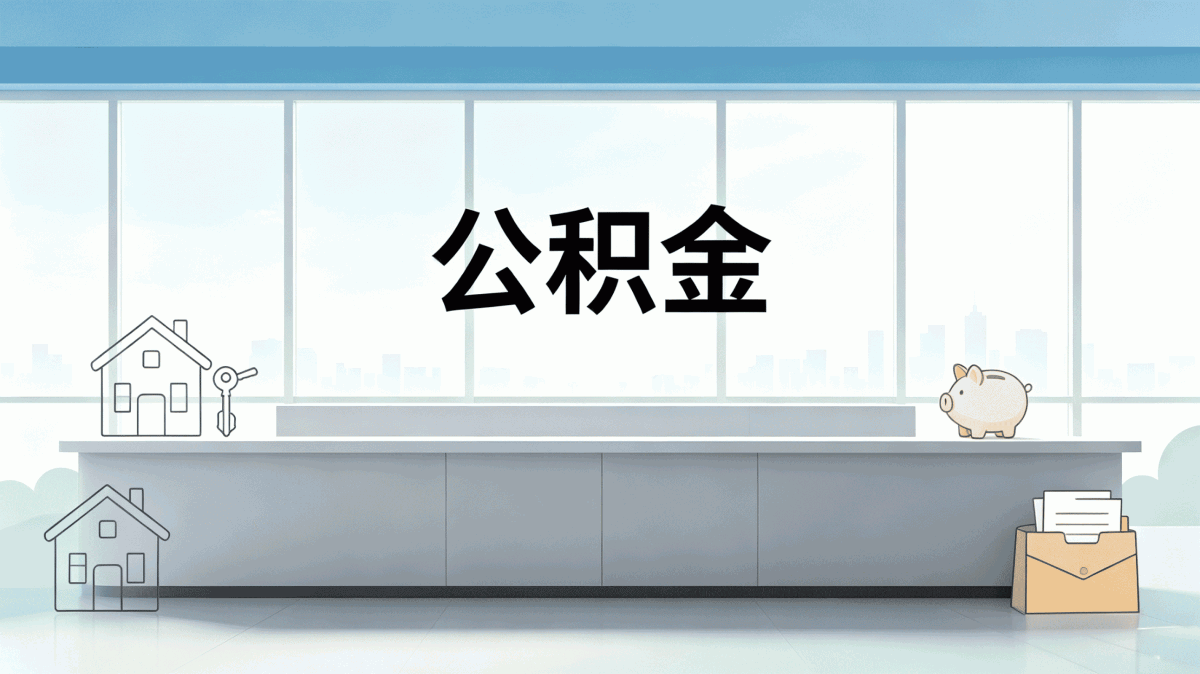 孝感公积金购房提取不动产权证号怎么填差几天