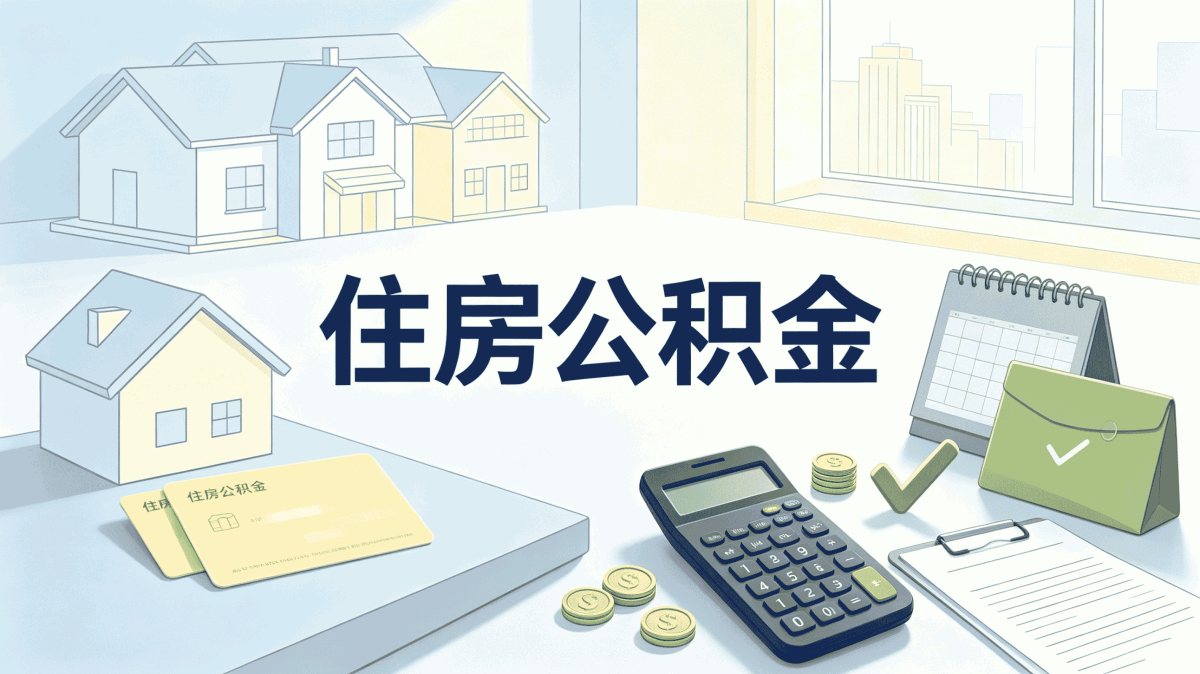 孝感公积金购房提取不动产权证号怎么填差几天