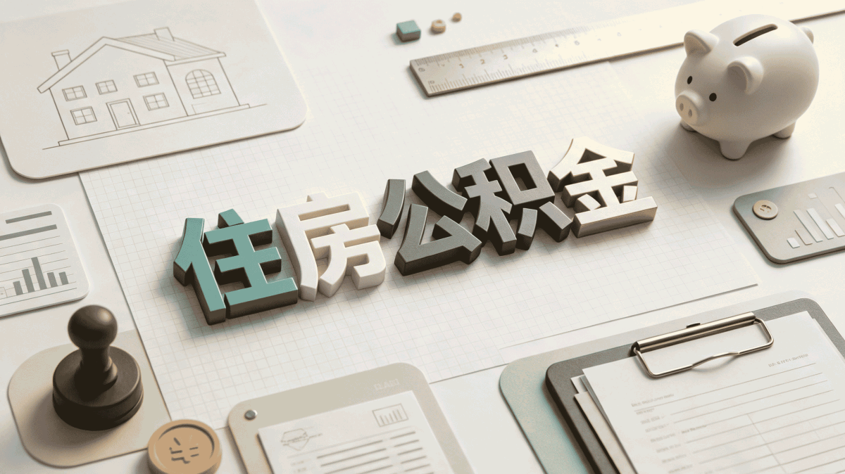 孝感公积金异地怎么提取,手把手教你