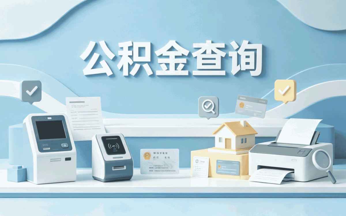 孝感公积金封存账户影响算不算断缴
