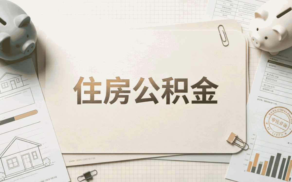 孝感低保人员公积金查询算不算首套
