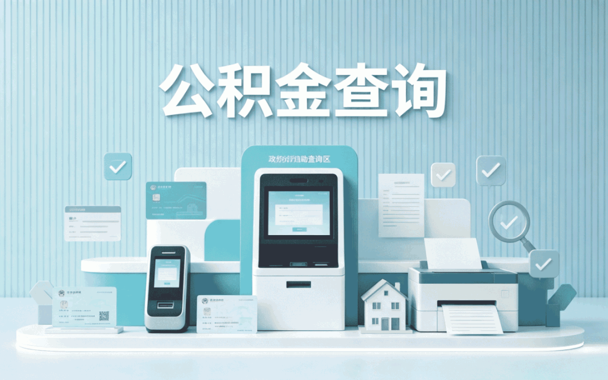 孝感线上公积金代取行不行到底能不能办