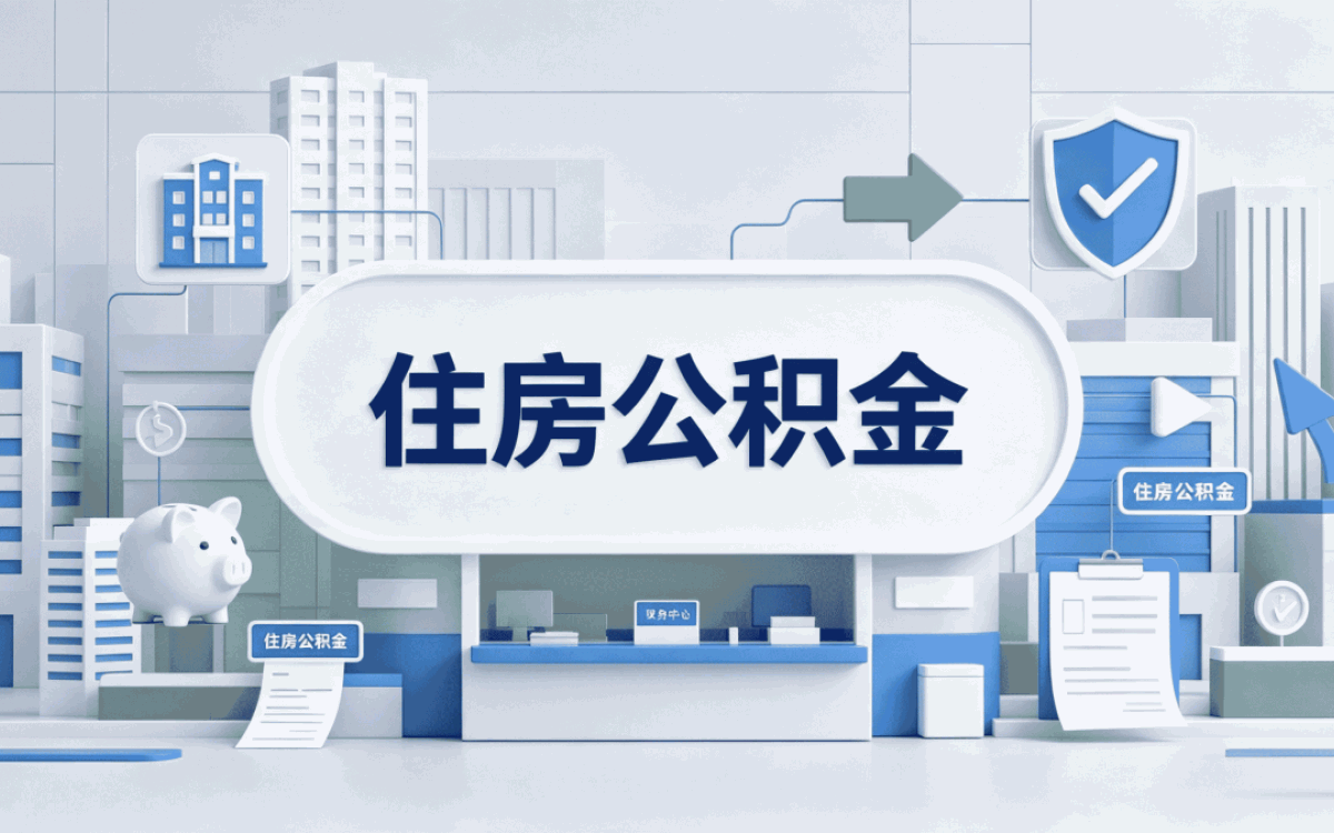 孝感建造翻建公积金提取所需材料新规有没有变