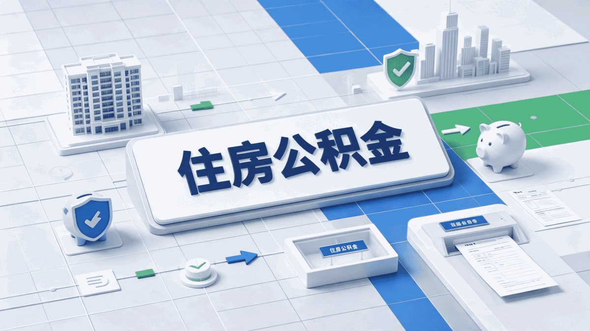 孝感自由职业公积金提取条件我第二次才过