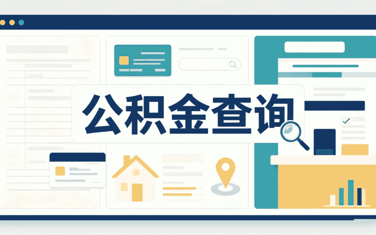 孝感这边代办员工公积金价格是多少算不算贵