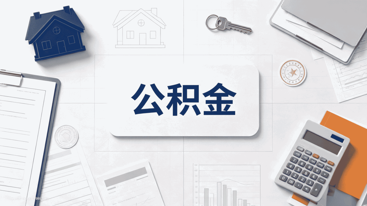 孝感公积金启封多久能办好别踩这几个坑