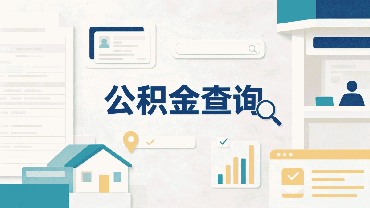 孝感公积金提取怎么操作步骤差多少钱