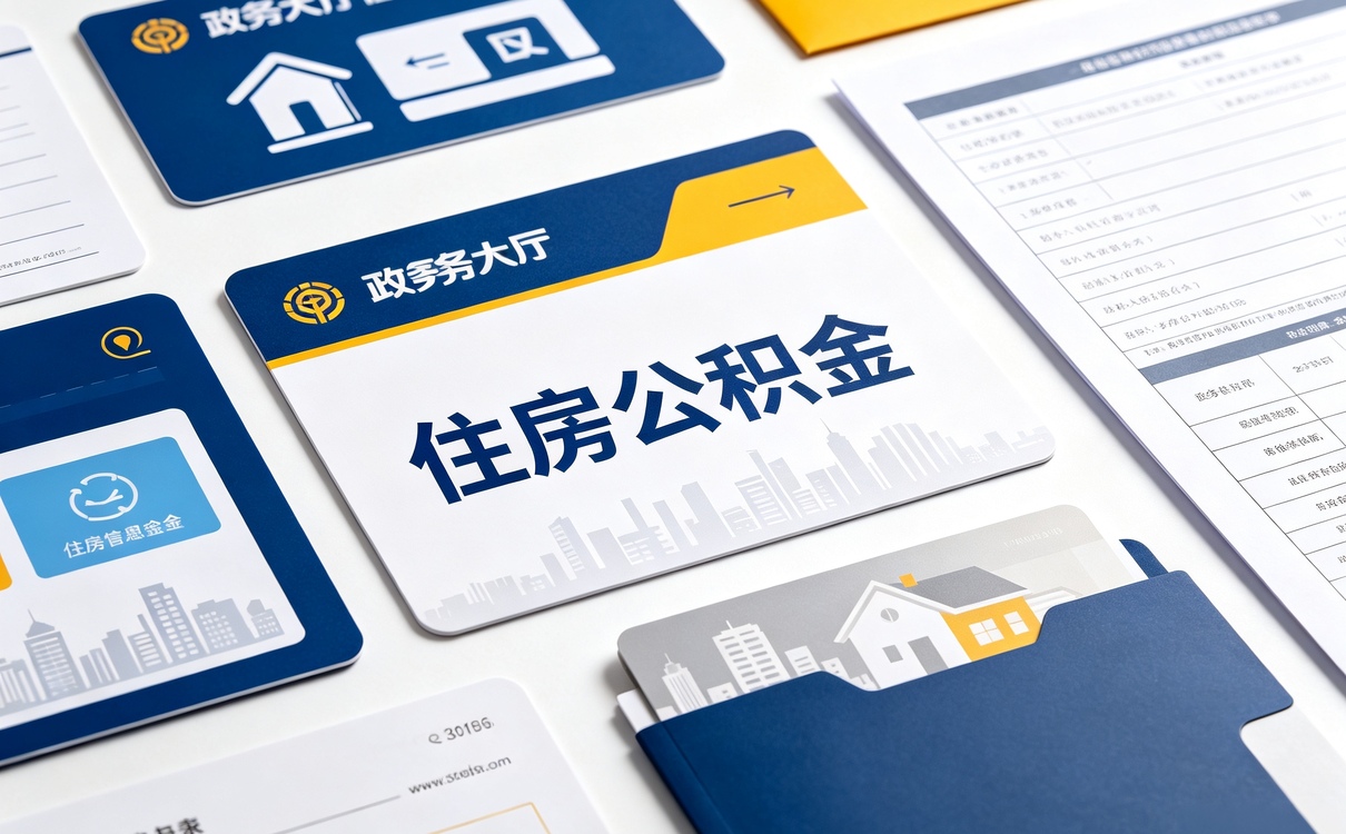 孝感自由职业公积金提取条件我第二次才过