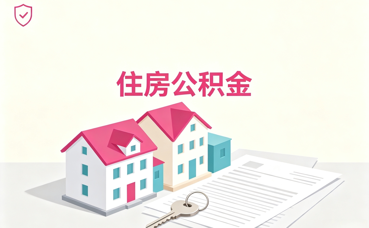 孝感装修后公积金提取办理攻略我第二回才弄成