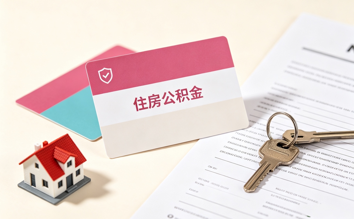 孝感线上公积金代取需要哪些材料多久到账
