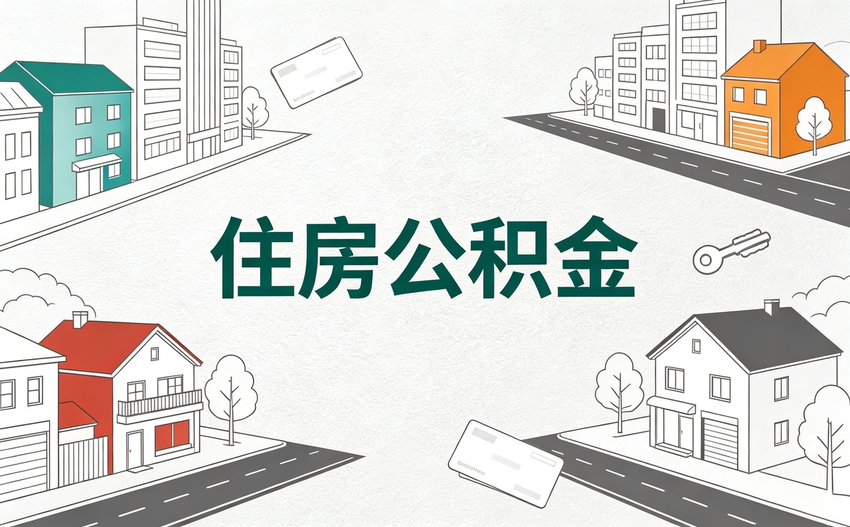 孝感加装电梯公积金提取办理攻略哪种划算